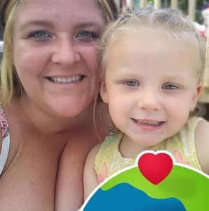 Meet your Posher, Laurel